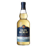 Glen-Moray-Classic-Peated-70cl