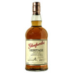 Glenfarclas-Whisky-Malt-Heritage-70cl