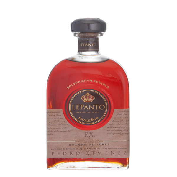 Gonzalez-Byass-Spirits-Lepanto-P.X.-Brandy-70cl