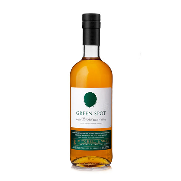 Green-Spot-Irish-Whiskey-70cl
