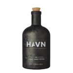 HAVN-Antwerpen-Gin-70cl
