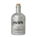 HAVN-Copenhagen-Gin-70cl
