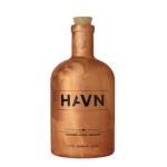 HAVN-Marseille-Gin-70cl