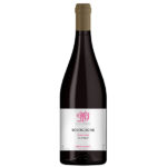 Henri-Darnat-Pinot-Noir-Bourgogne-AOC-75cl