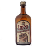Imea-Gineprina-d’Olanda-Gin-70cl