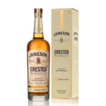 Jameson-Irish-Whiskey-Crested-Ten