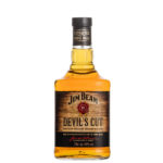 Jim-Beam-Devil’s-Cut-6-Years-Bourbon-Whiskey-70cl