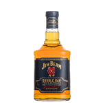 Jim-Beam-Double-Oak-Bourbon-70cl