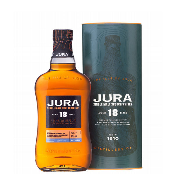 Jura-18-Years-70cl