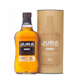 Jura-Journey-40%-70cl