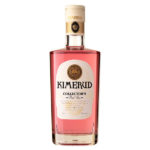 Kimerud-Collectors-Pink-Gin-70cl