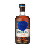 La-Hechicera-Fine-Aged-Colombian-Rum-70cl