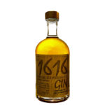Langatun-Gin-1616-Wood-Expression-50cl