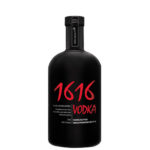 Langatun-Vodka-1616-70cl