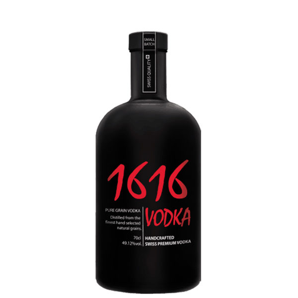 Langatun-Vodka-1616-70cl