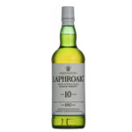 Laphroaig-10-Years-Single-Malt-Whisky-70cl