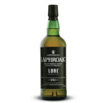 Laphroaig-Lore-Whisky-70cl