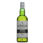 Laphroaig-Select-Whisky-70cl