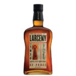 Larceny-Whiskey-Straight-Bourbon-70CL