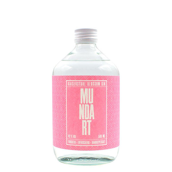 MUNDART-Kaiserstuhl-Blossom-Gin-50cl