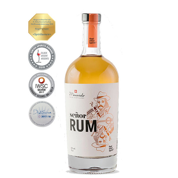 Macardo-Senor-Rum-70cl