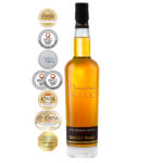Macrado-single-malt-whisky-70cl