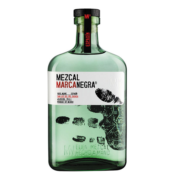 Marca-Negra-Mezcal-Espadin-70CL