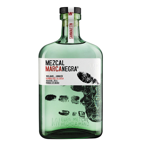 Marca-Negra-Mezcal-Sanmartin-70cl