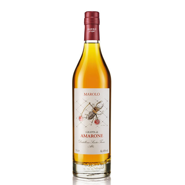 Marolo-Grappa-di-Amarone