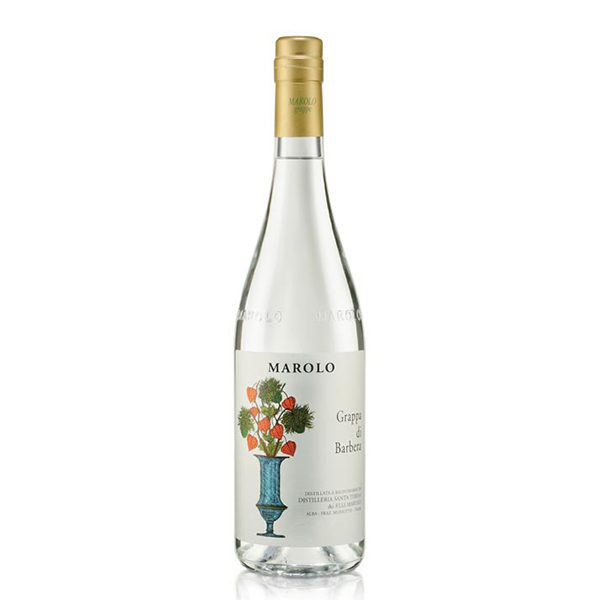 Marolo-Grappa-di-Barbera