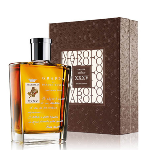 Marolo-Grappa-di-Barolo-Bussia-XXXV