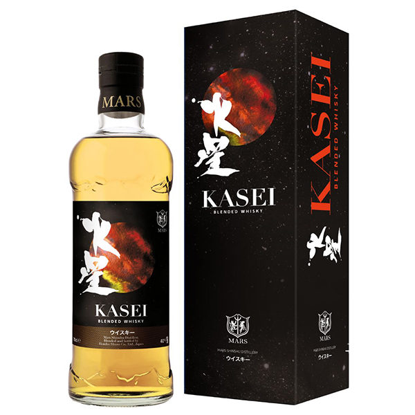 Mars-Whisky-Kasei-70CL
