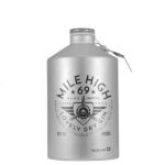 Mille-High-gin-50cl