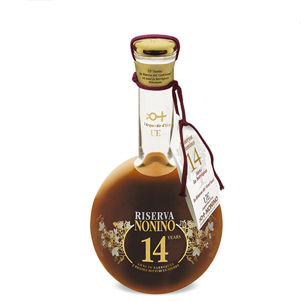 NONINO-14-jahre-70cl