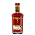 Opthimus-Rum-15-Years-70cl
