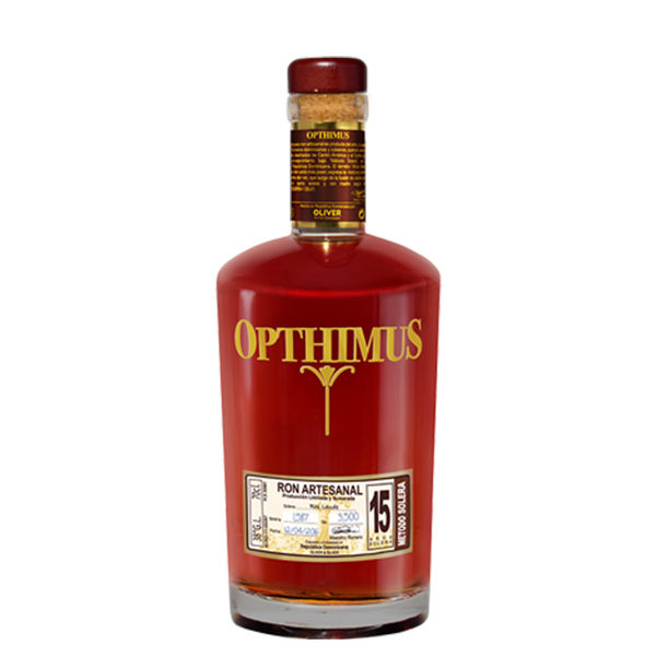 Opthimus-Rum-15-Years-70cl