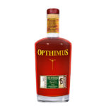 Opthimus-Rum-15-Years-A.S.-Port-Finish-70CL