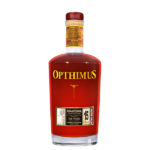 Opthimus-Rum-15-Years-A.S.-Single-Malt-Finish-70cl