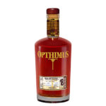 Opthimus-Rum-18-Years-70CL