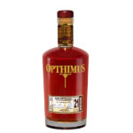 Opthimus-Rum-21-years-A.S-70cl
