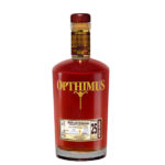 Opthimus-Rum-25-Years-70cl