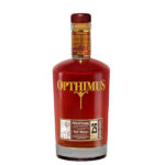 Opthimus-Rum-25-Years-A.S.-Single-Malt-Finish-70cl