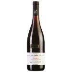 Pascal-Bouchard-Pinot-Noir-Vieilles-Vignes-Irancy-AOC-75cl