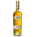 Pierre-Ferrand-Cognac-1840-Original-Formula-70cl