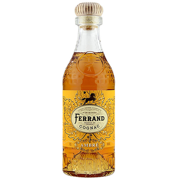 Pierre-Ferrand-Cognac-Ambré-1er-Cru-de-Cognac-70cl