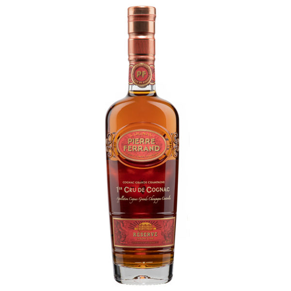 Pierre-Ferrand-Cognac-Réserve-1er-Cru-de-Cognac-70cl