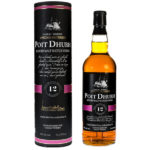 Poit-Dhubh-12-Years-Blended-Malt-Whisky-70cl