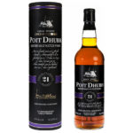 Poit-Dhubh-21-Years-Blended-Malt-Whisky-70cl