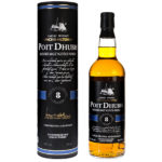 Poit-Dhubh-8-Years-Blended-Malt-Whisky-70cl