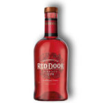 Red-Door-Gin-70cl